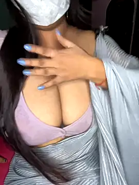 Snapshot of prisha944 chatting on September 2025 03:07:02 AM prisha944 online show from September 2025 03:07:02 AM