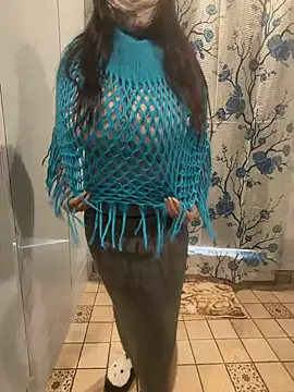 prisha944 online show from December 2025 08:03:02 AM