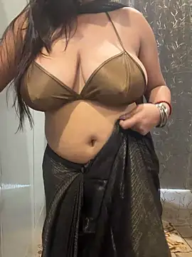 prisha944 online show from February 2026 02:13:01 AM