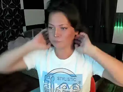 Snapshot of AsianHotJOYSS chatting on March 2026 02:40:01 AM AsianHotJOYSS online show from March 2026 02:40:01 AM