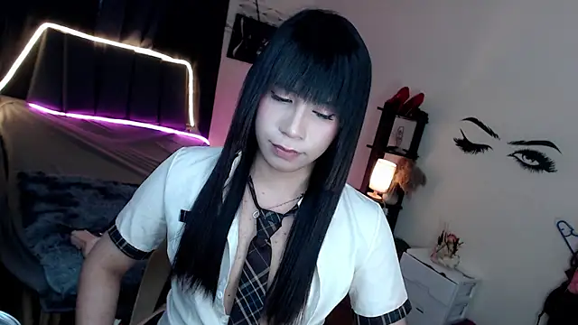 Snapshot of Veniceseduction chatting on June 2026 06:19:02 PM Veniceseduction online show from June 2026 06:19:02 PM