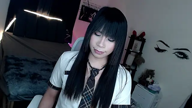 Snapshot of Veniceseduction chatting on June 2026 04:02:02 PM Veniceseduction online show from June 2026 04:02:02 PM