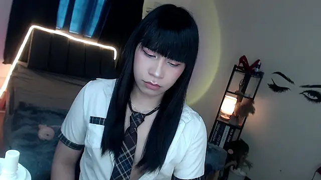 Veniceseduction online show from March 2026 11:06:01 PM