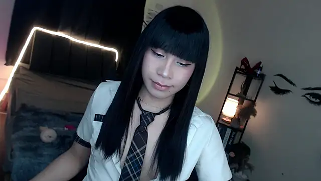 Veniceseduction online show from March 2026 09:26:02 PM