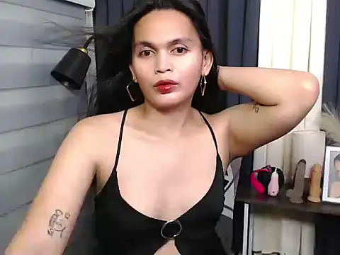 AnneJakol online show from April 2026 03:02:02 PM