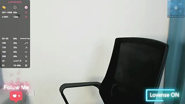 MinaDiamondd online show from February 2026 04:22:01 AM