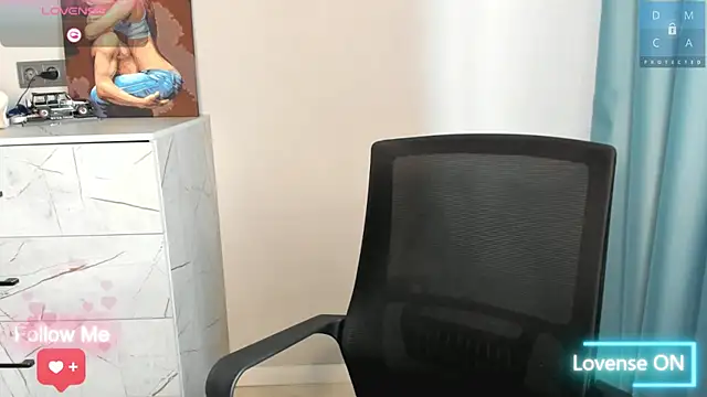 MinaDiamondd online show from November 2025 03:22:01 AM