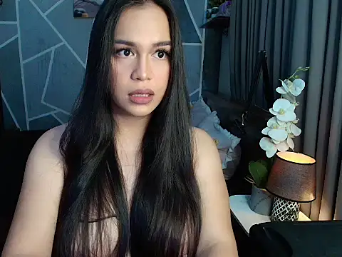 Sassy Samm online show from June 2026 01:32:01 AM