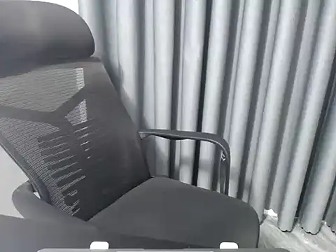 Misayang online show from March 2026 11:32:01 PM