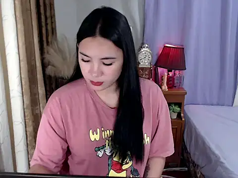 wild flowerx online show from November 2025 06:12:01 PM