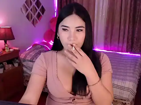Snapshot of wild_flowerx chatting on September 2025 04:37:01 AM wild flowerx online show from September 2025 04:37:01 AM