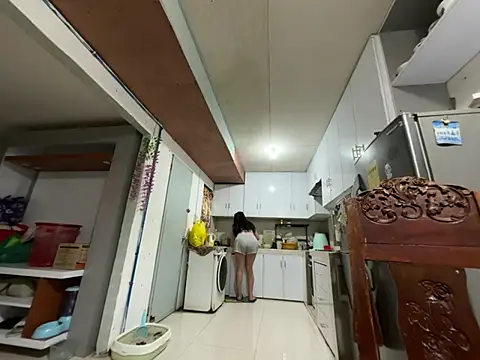 wild flowerx online show from March 2026 02:29:02 PM