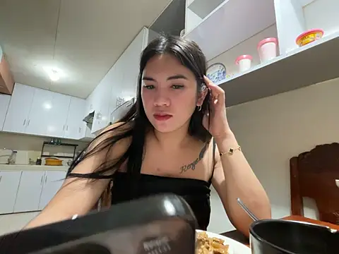 wild flowerx online show from March 2026 02:10:02 PM