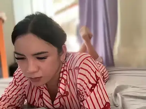 wild flowerx online show from May 2026 02:33:02 AM