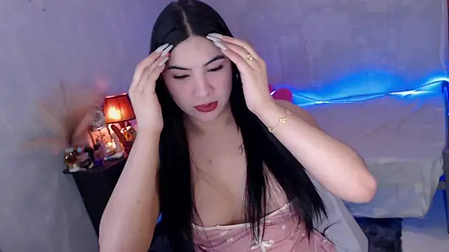 wild flowerx online show from March 2026 06:37:02 PM