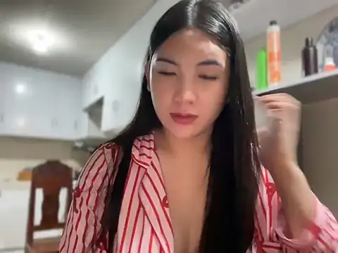 wild flowerx online show from May 2026 06:25:02 PM