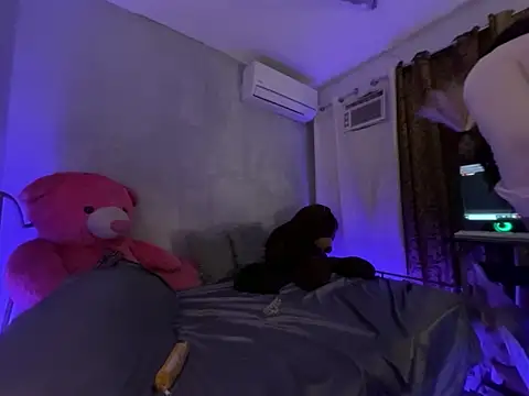 wild flowerx online show from May 2026 02:57:01 PM