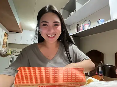 wild flowerx online show from March 2026 11:07:01 PM