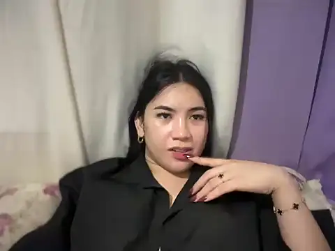 wild flowerx online show from May 2026 01:47:02 PM