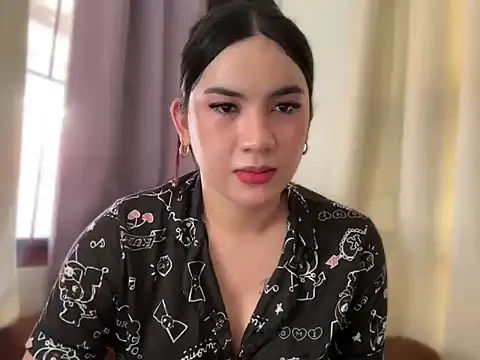 wild flowerx online show from June 2026 03:11:02 AM