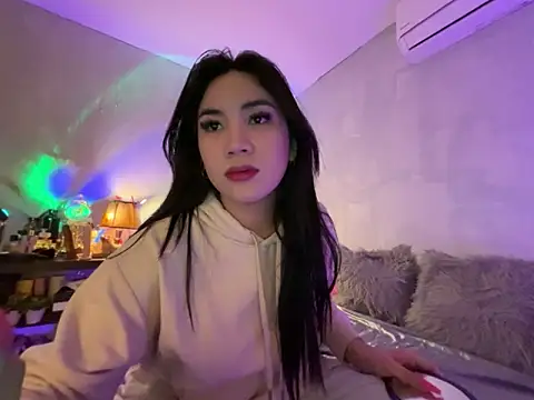 wild flowerx online show from April 2026 02:40:01 AM