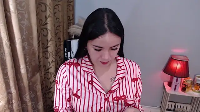 wild flowerx online show from December 2025 08:36:01 PM