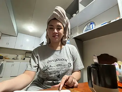 Snapshot of wild_flowerx chatting on January 2026 04:54:02 PM wild flowerx online show from January 2026 04:54:02 PM