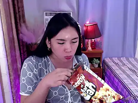 wild flowerx online show from November 2025 08:04:01 AM