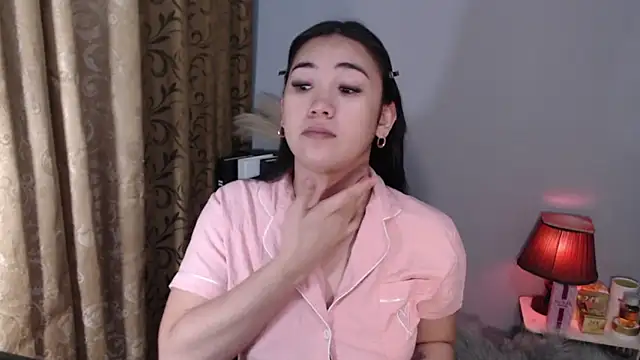 wild flowerx online show from December 2025 11:26:02 AM