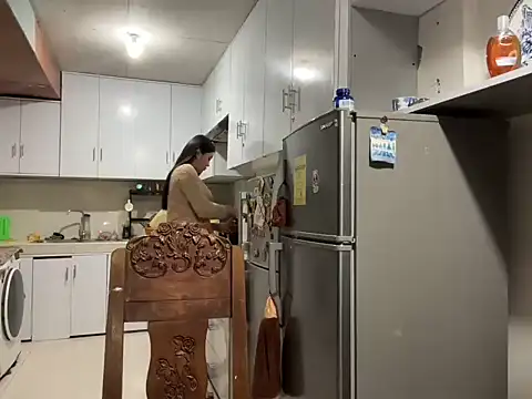 Snapshot of wild_flowerx chatting on February 2026 02:49:02 PM wild flowerx online show from February 2026 02:49:02 PM