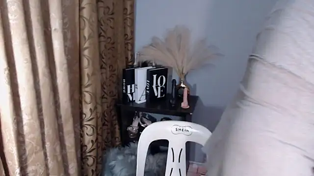 wild flowerx online show from December 2025 05:56:02 PM