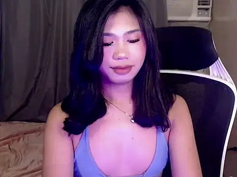 KathRouge online show from July 2026 10:33:02 AM