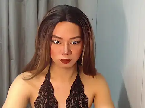 KathRouge online show from March 2026 05:43:02 AM
