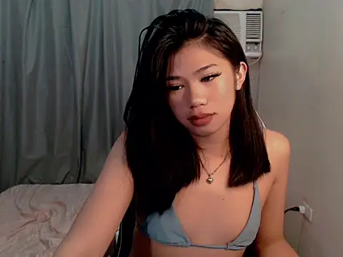 KathRouge online show from June 2026 04:41:02 AM