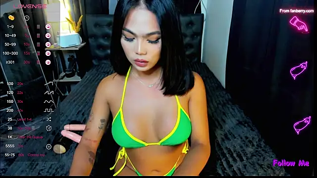 Snapshot of ScarletgraysonX chatting on July 2026 07:54:02 PM ScarletgraysonX online show from July 2026 07:54:02 PM