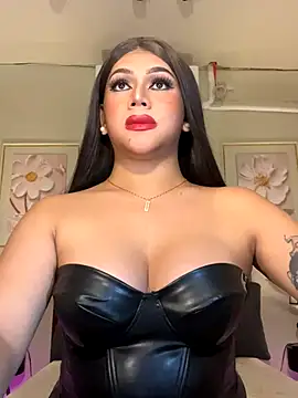 Snapshot of UrMajesticGODDESS chatting on November 2025 08:09:02 PM UrMajesticGODDESS online show from November 2025 08:09:02 PM