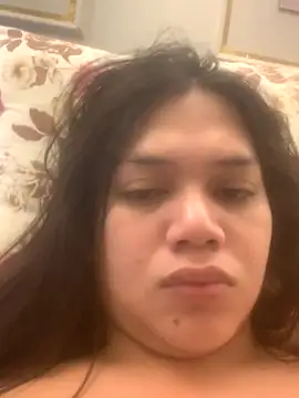 Snapshot of UrMajesticGODDESS chatting on November 2025 11:53:02 AM UrMajesticGODDESS online show from November 2025 11:53:02 AM