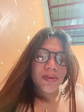 Snapshot of UrMajesticGODDESS chatting on December 2025 12:44:02 PM UrMajesticGODDESS online show from December 2025 12:44:02 PM