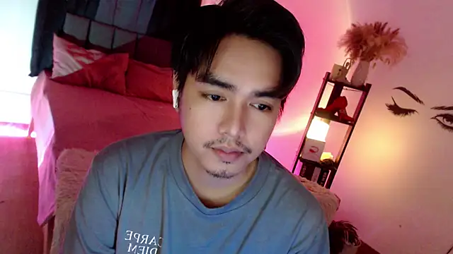 JakeXolsen online show from September 2025 05:07:01 PM