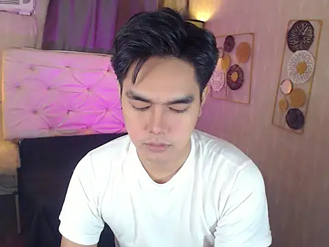 JakeXolsen online show from November 2025 06:34:01 PM