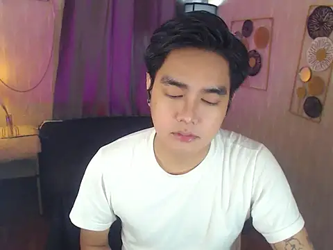 JakeXolsen online show from November 2025 04:40:01 PM