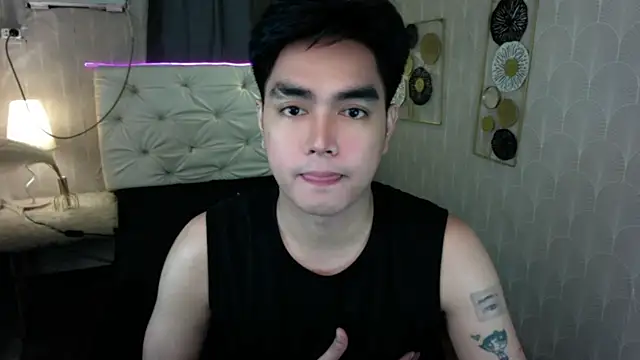 JakeXolsen online show from November 2025 05:16:02 PM