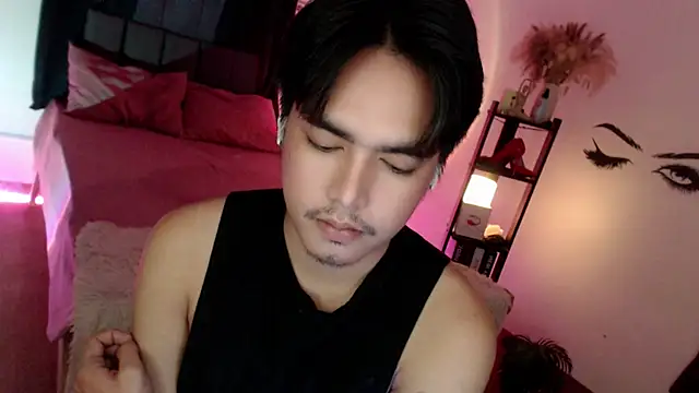 JakeXolsen online show from September 2025 05:04:01 PM