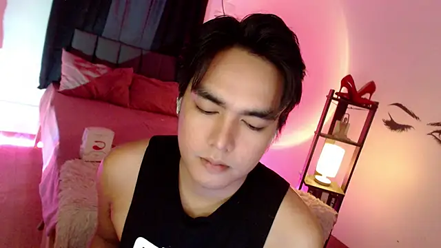 JakeXolsen online show from September 2025 02:34:02 PM