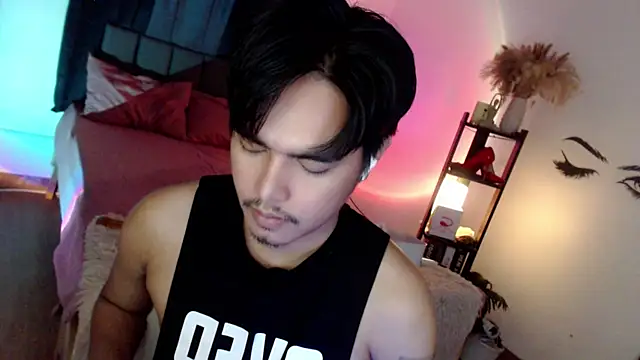 JakeXolsen online show from September 2025 04:35:02 PM