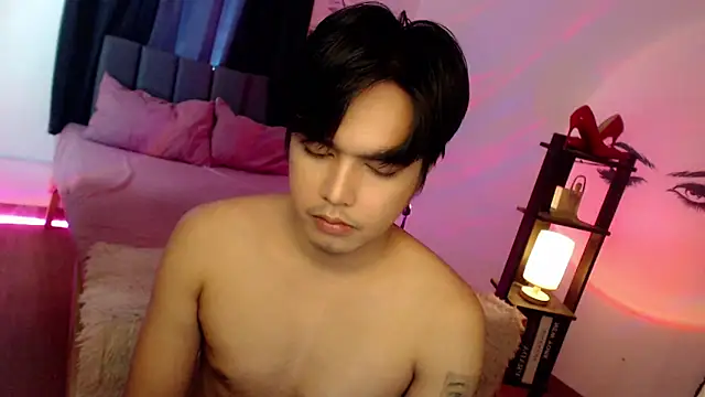 JakeXolsen online show from October 2025 02:13:01 AM