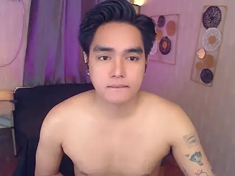 JakeXolsen online show from December 2025 10:06:01 AM