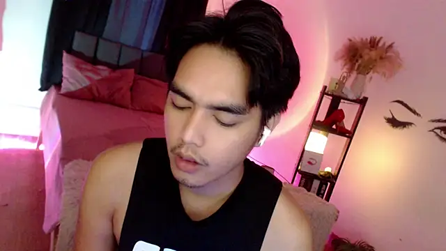 JakeXolsen online show from September 2025 10:42:02 PM