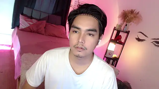 JakeXolsen online show from September 2025 06:33:01 PM