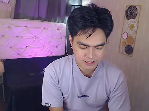 JakeXolsen online show from November 2025 05:28:02 PM